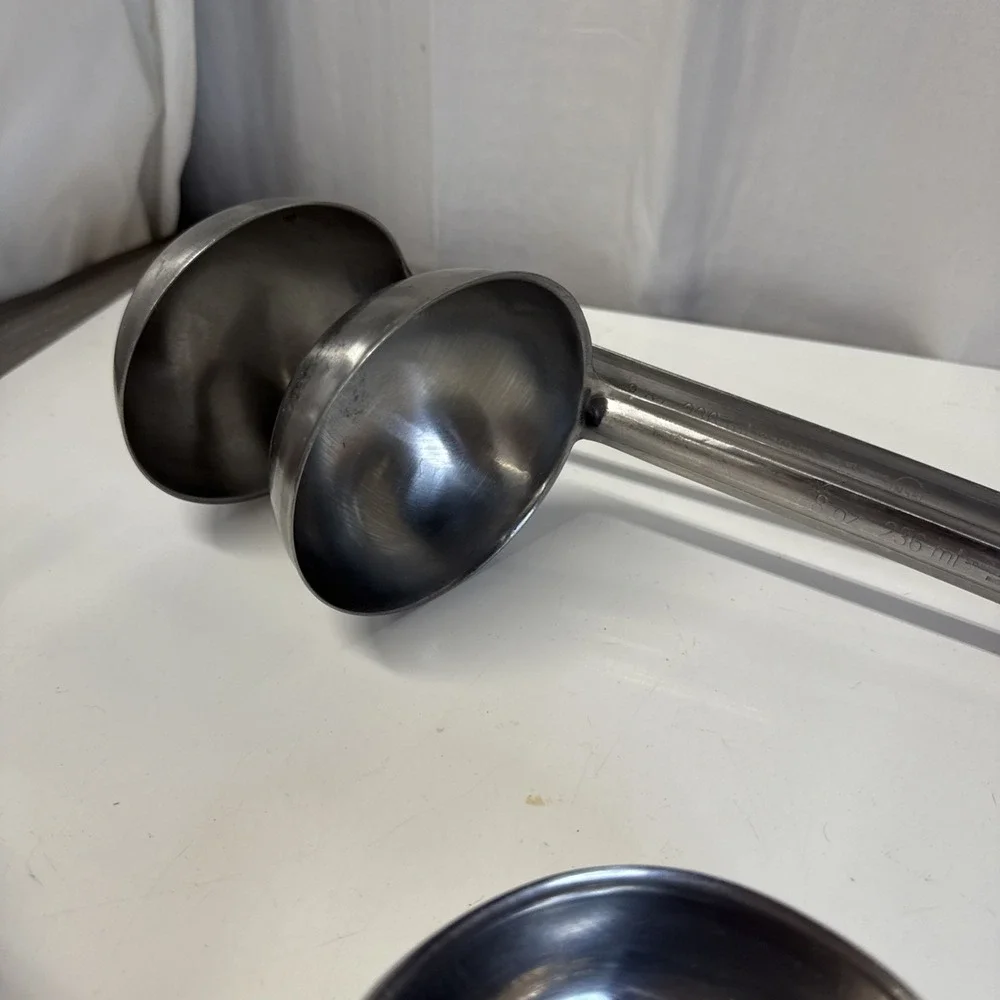 N/A product set